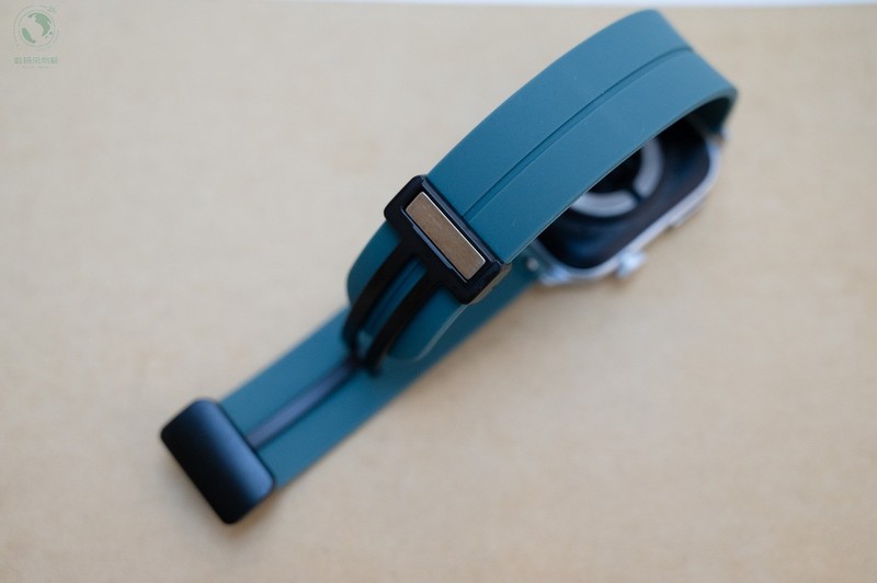 智能贴身监测，健康生活建议，圆道妙医智能手表体验