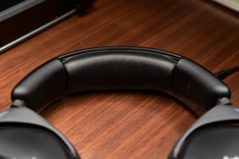 适合初级玩家的高性价比之作！HyperX毒刺2代上手