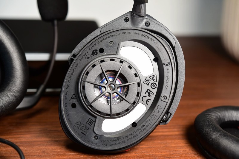 适合初级玩家的高性价比之作！HyperX毒刺2代上手