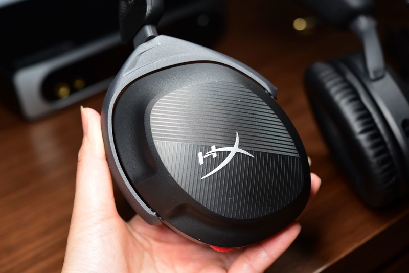 适合初级玩家的高性价比之作！HyperX毒刺2代上手