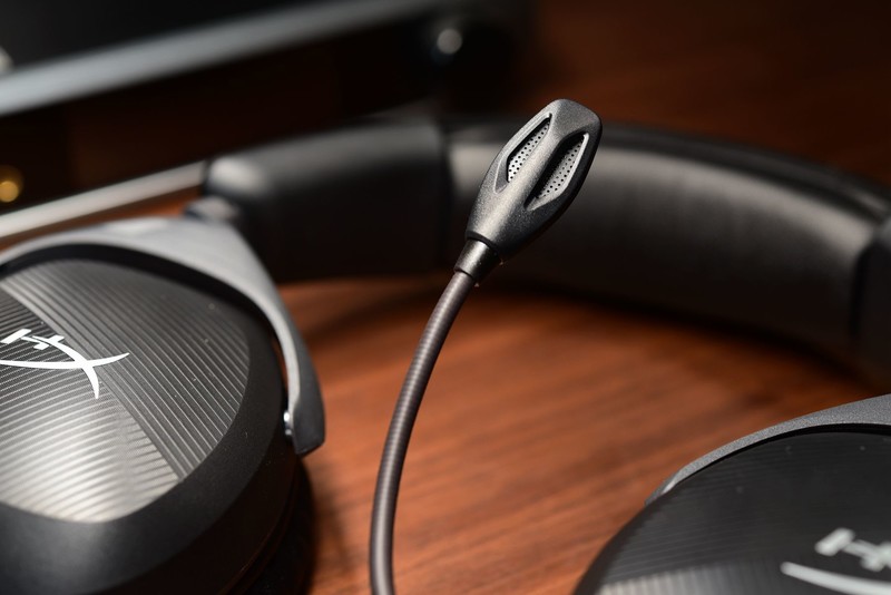 适合初级玩家的高性价比之作！HyperX毒刺2代上手