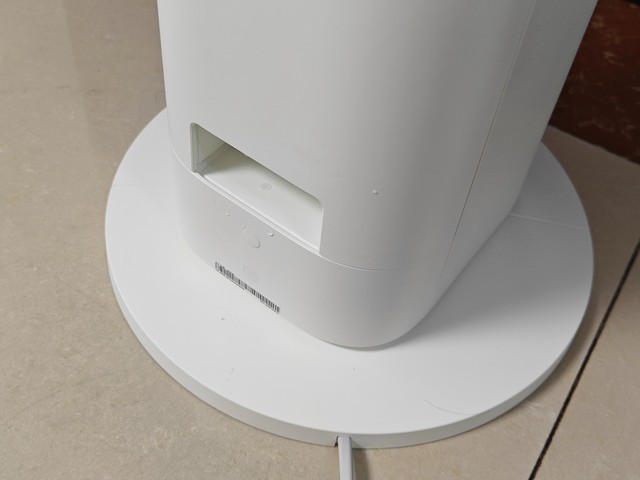 小米新品 租房必备 10米静音智能蒸发式冷风扇