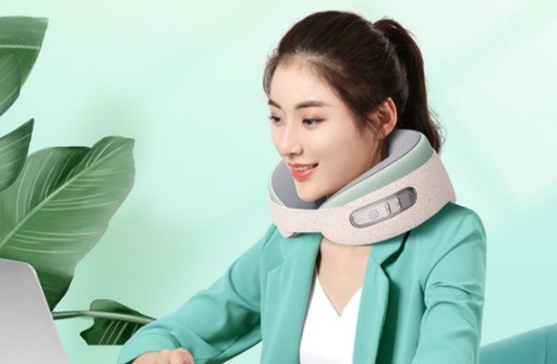 颈部颈椎按摩器的副作用有哪些？四大潜规则套路要避雷
