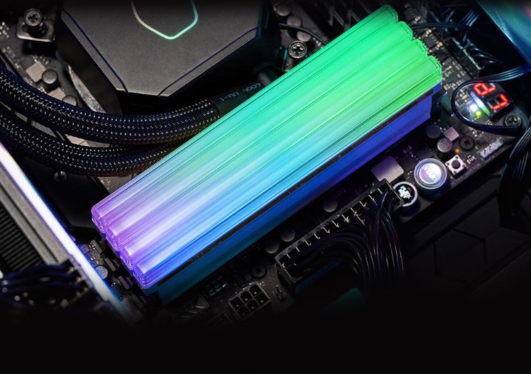 重回白菜价就能满上内存的时代，高性价比光威内存推荐