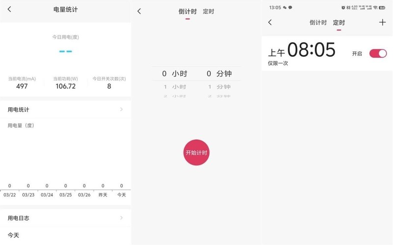 自带4G的插线板，无网也能远控，向日葵P4远控实例！