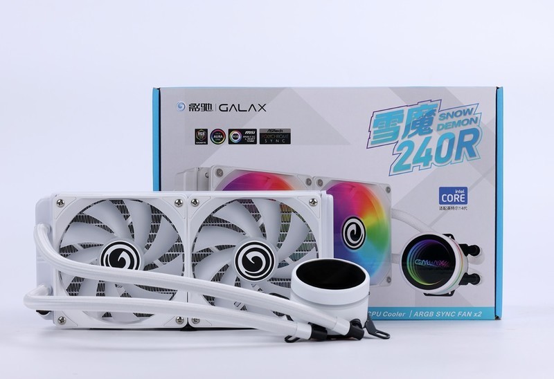 金泰克战虎D5-7200MHz搭配Z790MPOWER实测，轻松一键OC 8400MHz