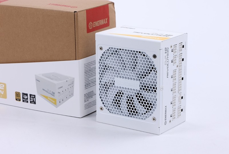 金泰克战虎D5-7200MHz搭配Z790MPOWER实测，轻松一键OC 8400MHz