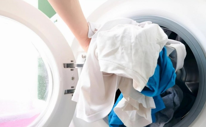 宝宝洗衣机哪个牌子质量好？四款高品质婴儿洗衣机测评分析