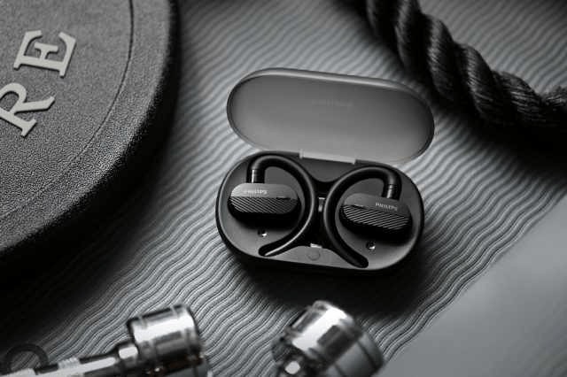 开放式耳机哪个牌子好用些?这五款强势入围必选榜！