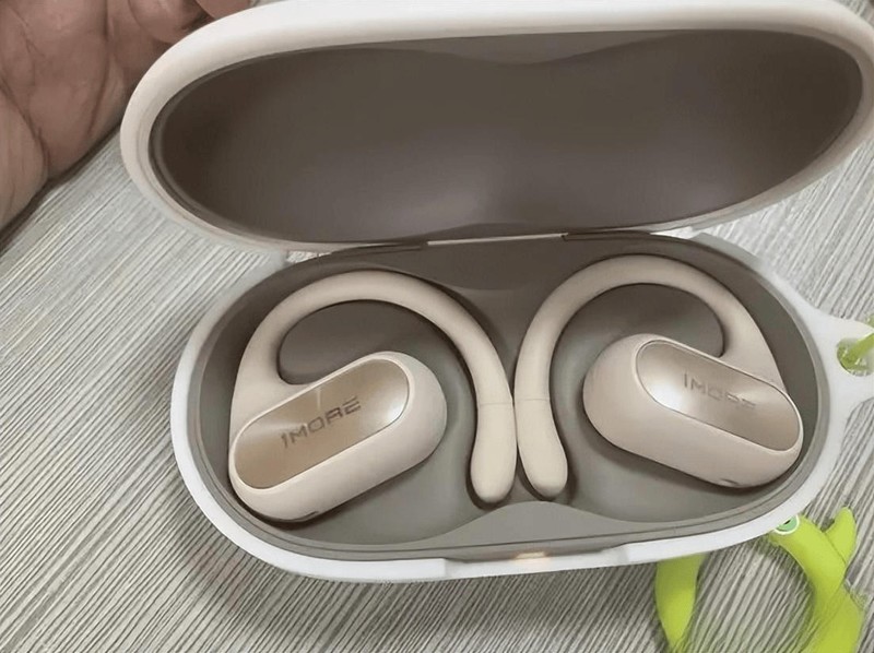 开放式耳机哪个牌子好用些?这五款强势入围必选榜！