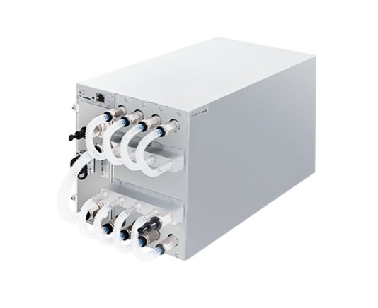 蚂蚁水冷S19hyd 198T 水冷系列中高性能 超静音 性价比之最