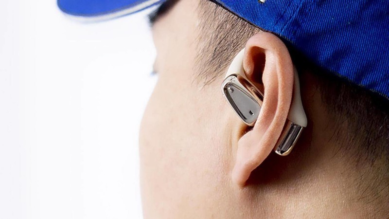 黑神话的大头怪幽魂很简单！ 黑神话悟空幽魂打法攻略