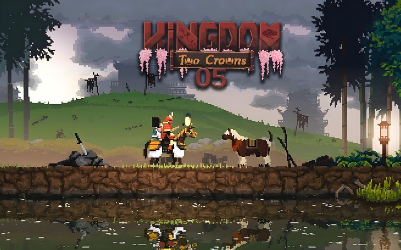 跨平台情侣游戏终极指南：增进默契的20+款非竞技向选择（2025版）