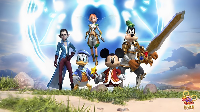 跨平台情侣游戏终极指南：增进默契的20+款非竞技向选择（2025版）