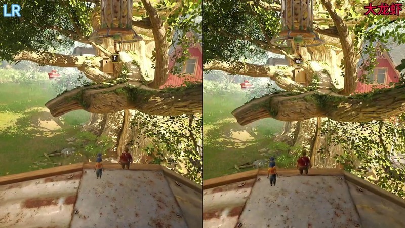 跨平台情侣游戏终极指南：增进默契的20+款非竞技向选择（2025版）