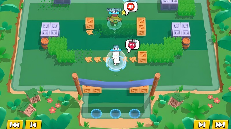 跨平台情侣游戏终极指南：增进默契的20+款非竞技向选择（2025版）