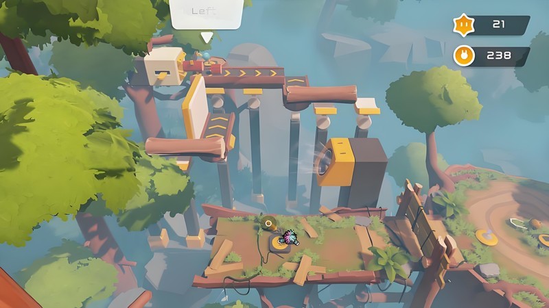 跨平台情侣游戏终极指南：增进默契的20+款非竞技向选择（2025版）