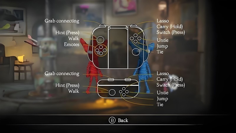 跨平台情侣游戏终极指南：增进默契的20+款非竞技向选择（2025版）