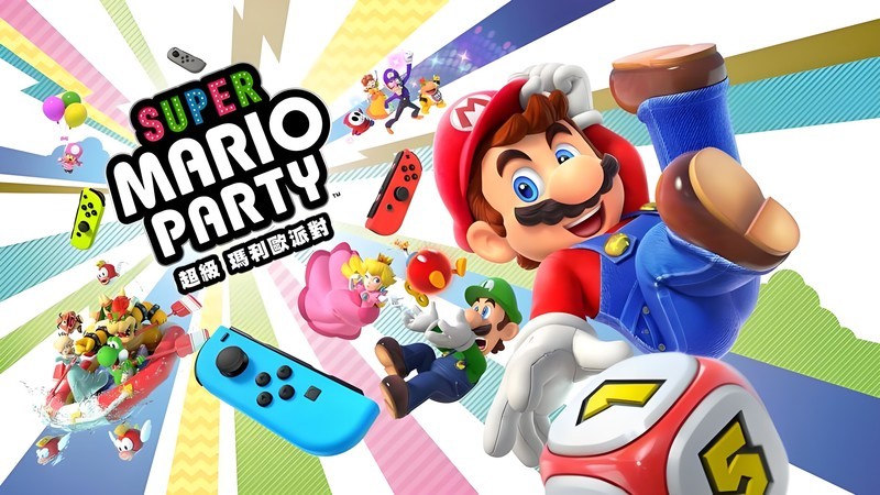 跨平台情侣游戏终极指南：增进默契的20+款非竞技向选择（2025版）