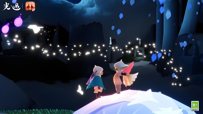 跨平台情侣游戏终极指南：增进默契的20+款非竞技向选择（2025版）