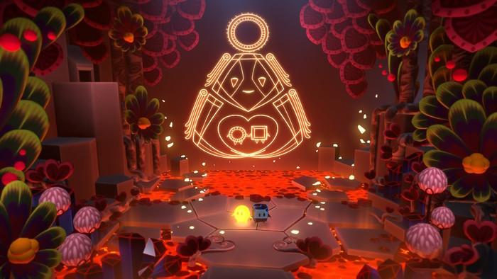 跨平台情侣游戏终极指南：增进默契的20+款非竞技向选择（2025版）