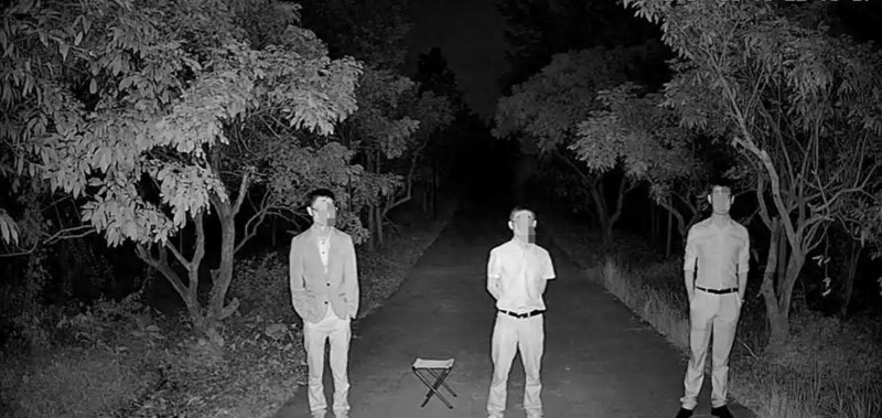 户外太阳能监控哪个品牌好，4G+太阳能才是王道！多款实测：这5个坑商家绝不会告诉你！