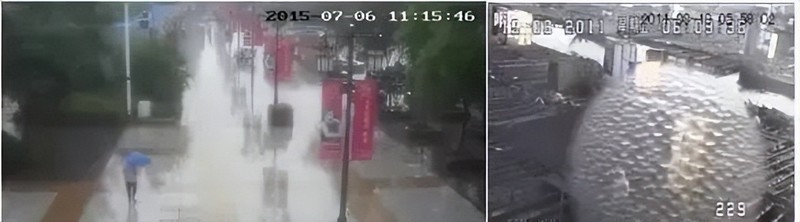 户外太阳能监控哪个品牌好，4G+太阳能才是王道！多款实测：这5个坑商家绝不会告诉你！