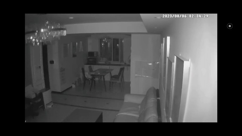 户外太阳能监控哪个品牌好，4G+太阳能才是王道！多款实测：这5个坑商家绝不会告诉你！