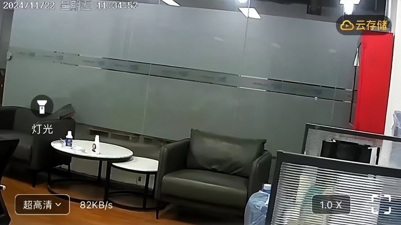 户外太阳能监控哪个品牌好，4G+太阳能才是王道！多款实测：这5个坑商家绝不会告诉你！