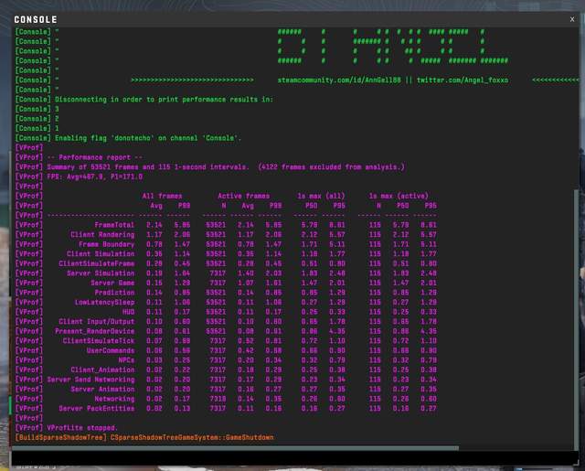 生产力和游戏都想要！英特尔U7 265K+七彩虹Z890M战列舰装机分享