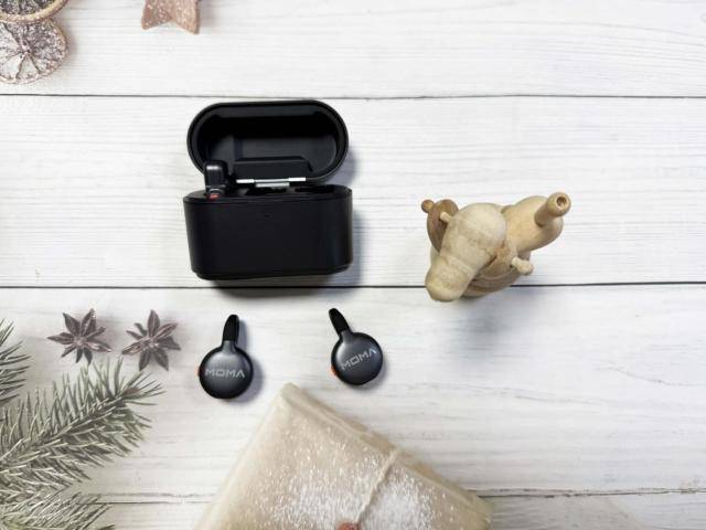 领夹麦克风哪个牌子好？西圣、博雅、猛玛无线麦克风对决性能争锋