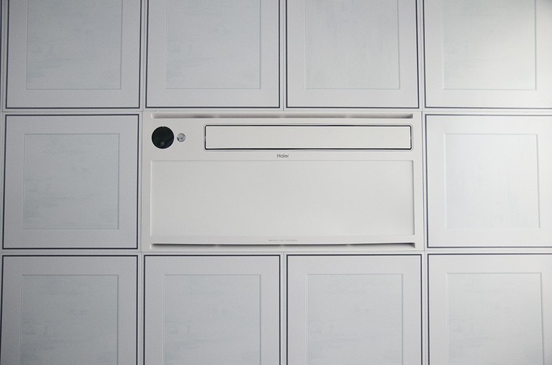 超薄设计+等离子除菌，海尔智能除菌浴霸HD28RS深度评测