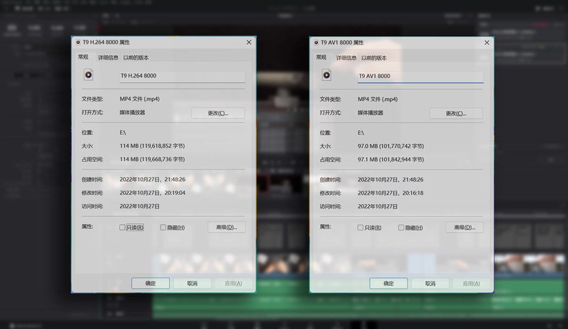 英特尔再战独显，锐炫A370M剑指轻薄本，雷神T-BOOK 14深度评测