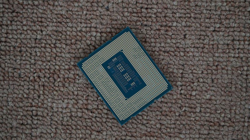 魅力无限二次元，13490F+华硕B760天选+4080打造的主机分享