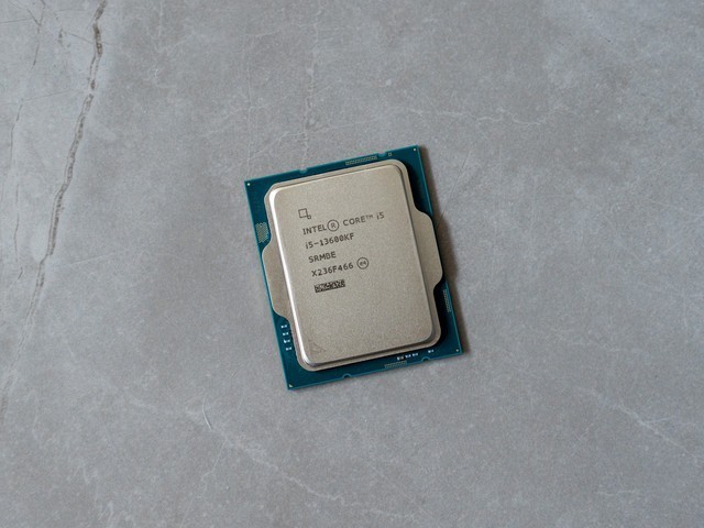 一招教你把DDR5内存延迟压到D4水平，宏碁掠夺者Predator Vesta II 6000MHz内存超频分