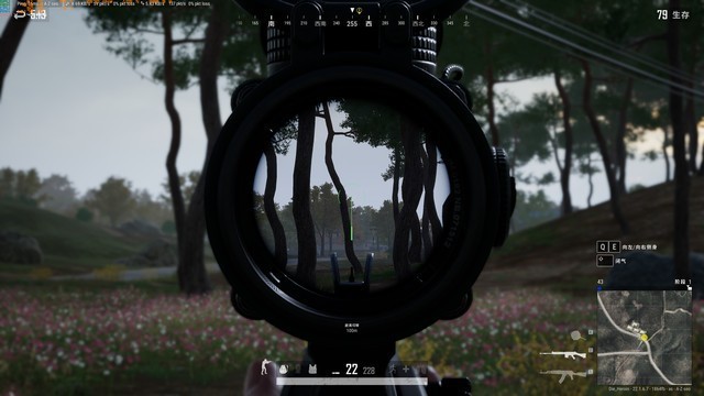 一招教你把DDR5内存延迟压到D4水平，宏碁掠夺者Predator Vesta II 6000MHz内存超频分