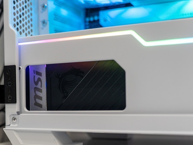 一招教你把DDR5内存延迟压到D4水平，宏碁掠夺者Predator Vesta II 6000MHz内存超频分