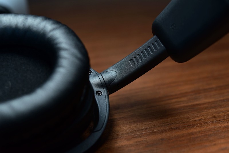 适合初级玩家的高性价比之作！HyperX毒刺2代上手