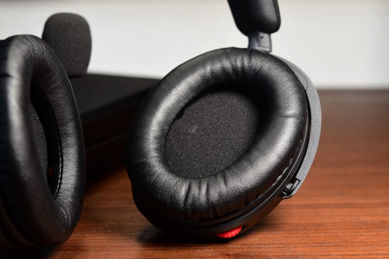 适合初级玩家的高性价比之作！HyperX毒刺2代上手