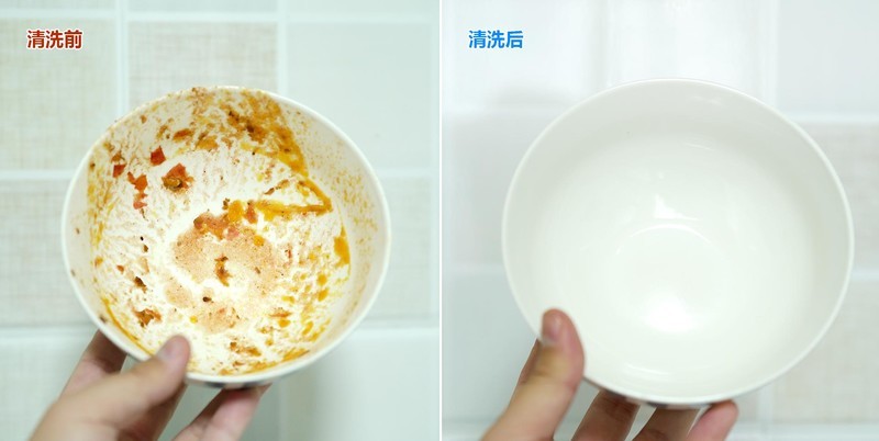 洗碗机冷知识之“烘干”硬指标！各大品牌618爆款洗碗机推荐清单
