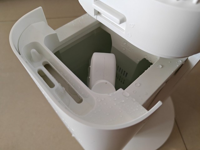 小米新品 租房必备 10米静音智能蒸发式冷风扇