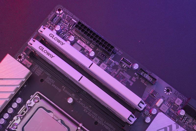 重回白菜价就能满上内存的时代，高性价比光威内存推荐