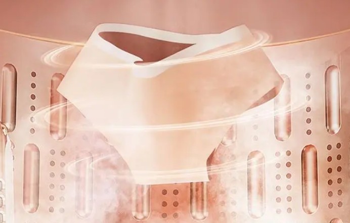 宝宝洗衣机哪个牌子质量好？四款高品质婴儿洗衣机测评分析