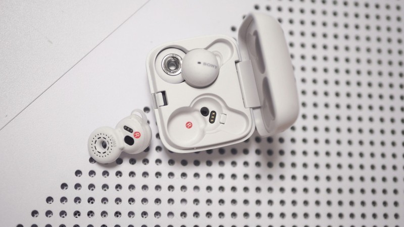 开放式耳机哪个牌子好用些?这五款强势入围必选榜！