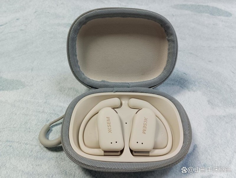 韶音开放式耳机怎么样？韶音、西圣、QCY热门款实测横评