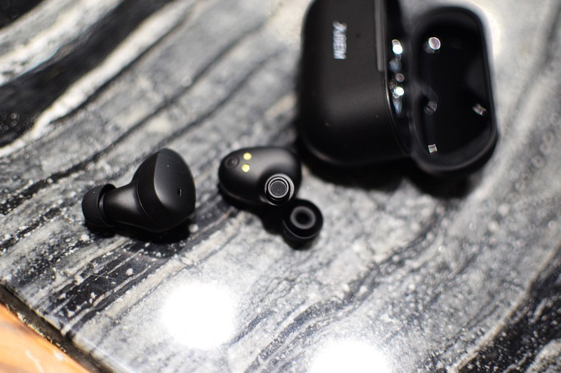 强悍配置 xisem 西圣ares Pro