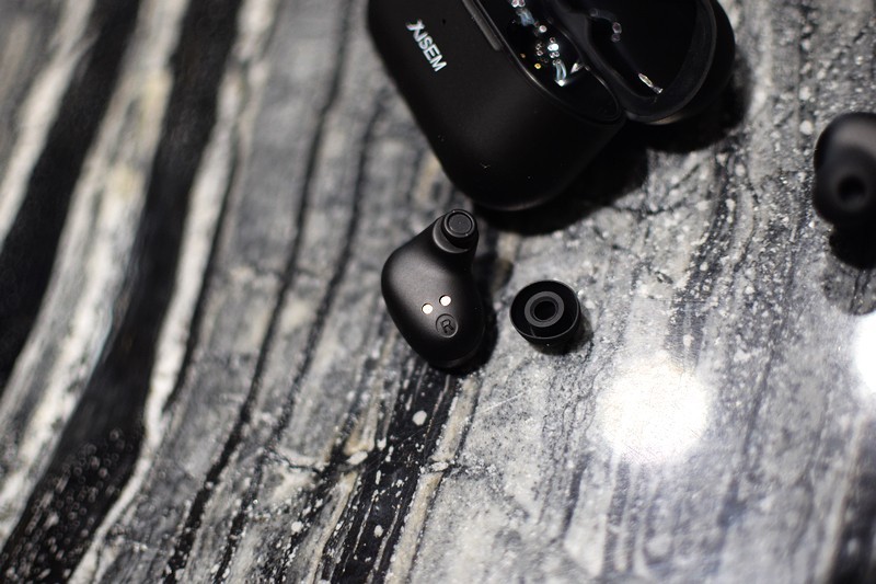 强悍配置 xisem 西圣ares Pro