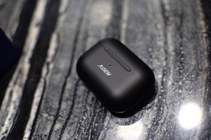 强悍配置 xisem 西圣ares Pro