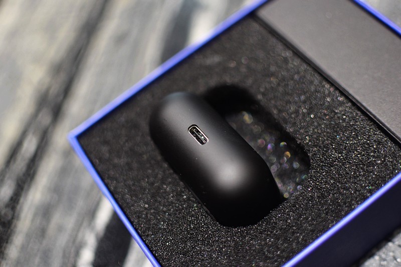 强悍配置 xisem 西圣ares Pro