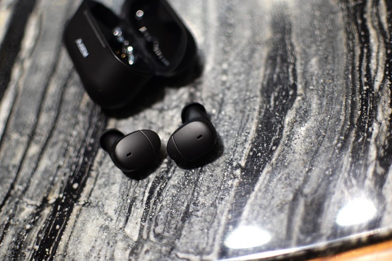 强悍配置 xisem 西圣ares Pro